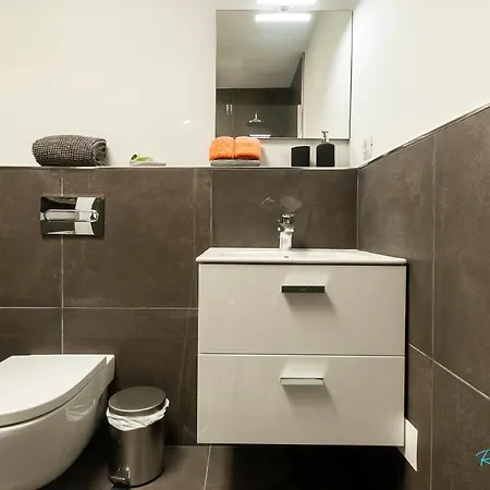 别墅 Stunning 2-bed In Playa Blanca